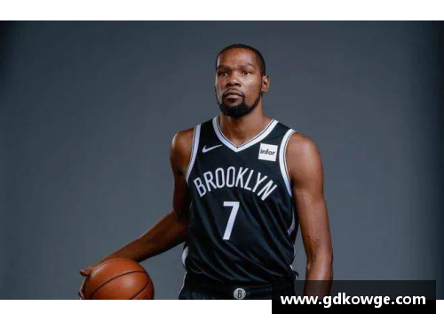 IM体育官方网站NBA最新排名分析：西部豪强的逆袭与东部的沉寂 - 副本
