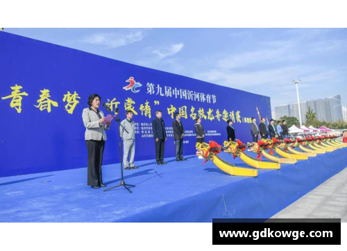 IM体育官方网站“高陵2020”放飞青春梦喜迎十四运｜中学生篮球联赛圆满闭幕 - 副本